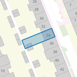 Perceel HDR00-D-5915