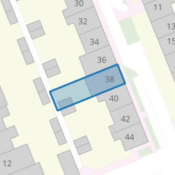 Perceel HDR00-D-5917