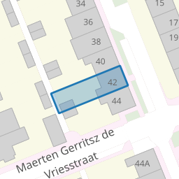 Perceel HDR00-D-5919