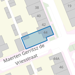 Perceel HDR00-D-5920