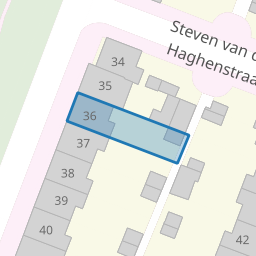 Perceel HDR00-D-5923