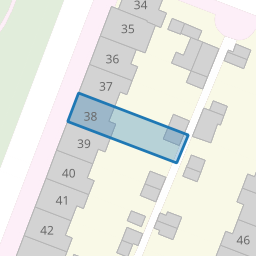 Perceel HDR00-D-5925