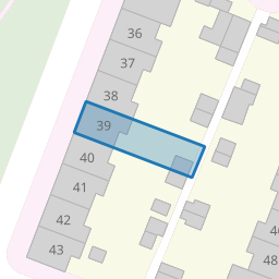 Perceel HDR00-D-5926