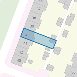 Perceel HDR00-D-5927