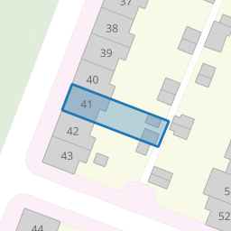 Perceel HDR00-D-5928