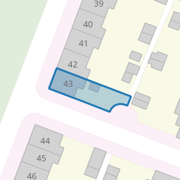 Perceel HDR00-D-5930