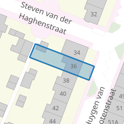 Perceel HDR00-D-5932