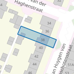 Perceel HDR00-D-5933