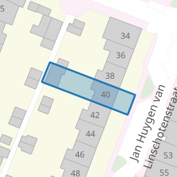 Perceel HDR00-D-5934