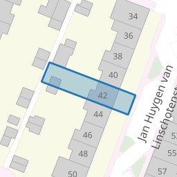 Perceel HDR00-D-5935