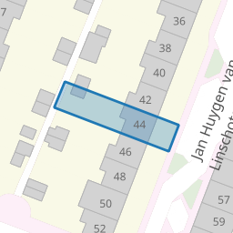 Perceel HDR00-D-5936