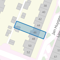 Perceel HDR00-D-5937