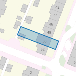 Perceel HDR00-D-5939