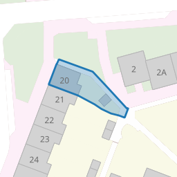 Perceel HDR00-D-5941