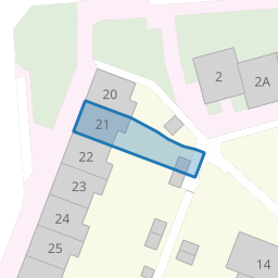 Perceel HDR00-D-5942