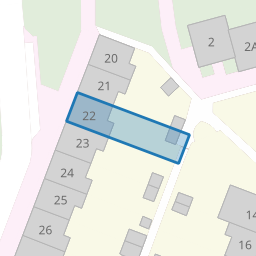 Perceel HDR00-D-5943