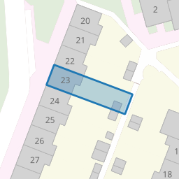 Perceel HDR00-D-5944