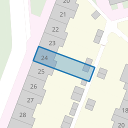 Perceel HDR00-D-5945