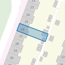 Perceel HDR00-D-5947