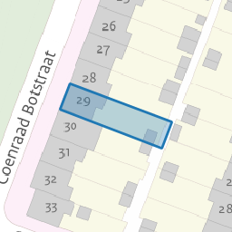 Perceel HDR00-D-5950