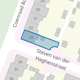 Perceel HDR00-D-5954