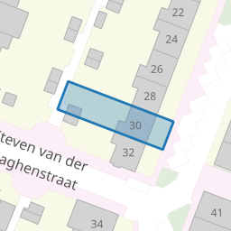 Perceel HDR00-D-5956