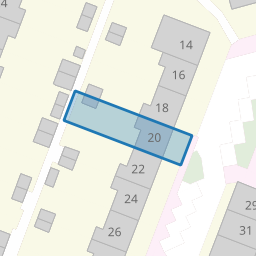 Perceel HDR00-D-5961