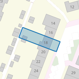 Perceel HDR00-D-5962