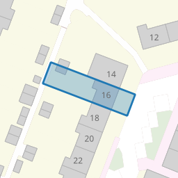 Perceel HDR00-D-5963