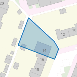 Perceel HDR00-D-5964