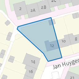 Perceel HDR00-D-5965