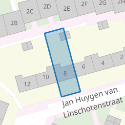 Perceel HDR00-D-5967