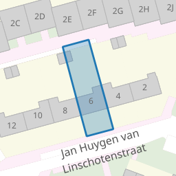 Perceel HDR00-D-5968