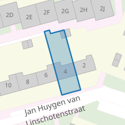 Perceel HDR00-D-5969