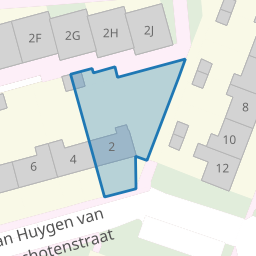 Perceel HDR00-D-5970