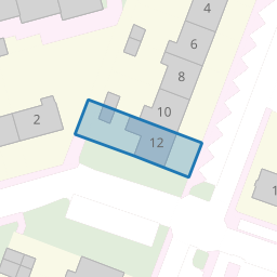 Perceel HDR00-D-5971