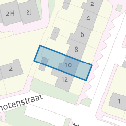 Perceel HDR00-D-5972