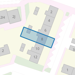 Perceel HDR00-D-5973