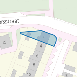 Perceel HDR00-D-5976