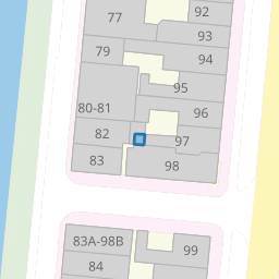 Perceel HDR00-D-5977