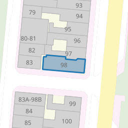 Perceel HDR00-D-5978