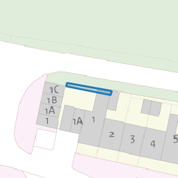 Perceel HDR00-D-5979