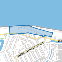 Perceel HDR00-D-5980