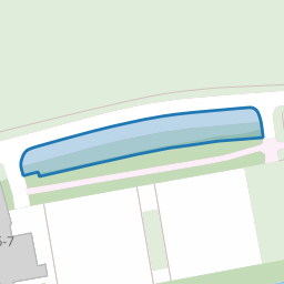 Perceel HDR00-D-5983