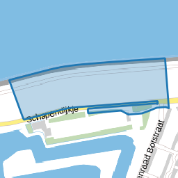 Perceel HDR00-D-5984