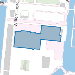 Perceel HDR00-D-5987