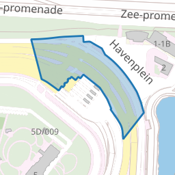 Perceel HDR00-D-5989