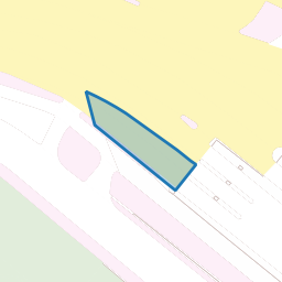 Perceel HDR00-D-5991