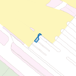 Perceel HDR00-D-5992