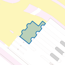 Perceel HDR00-D-5993